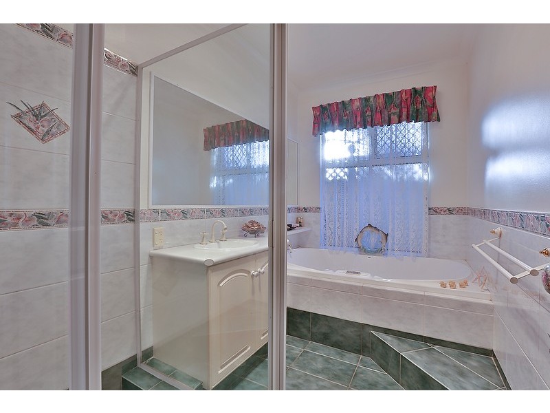 155 Carnarvon Street, East Victoria Park WA 6101