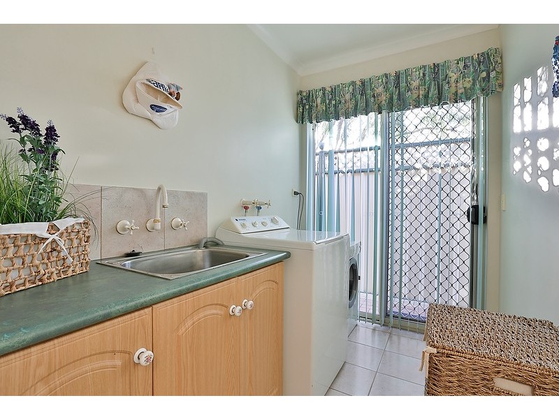 155 Carnarvon Street, East Victoria Park WA 6101