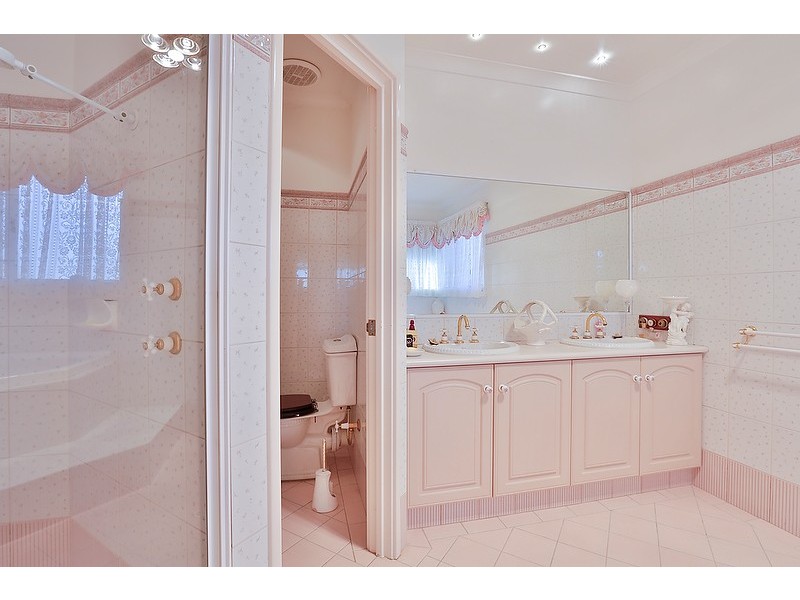 155 Carnarvon Street, East Victoria Park WA 6101