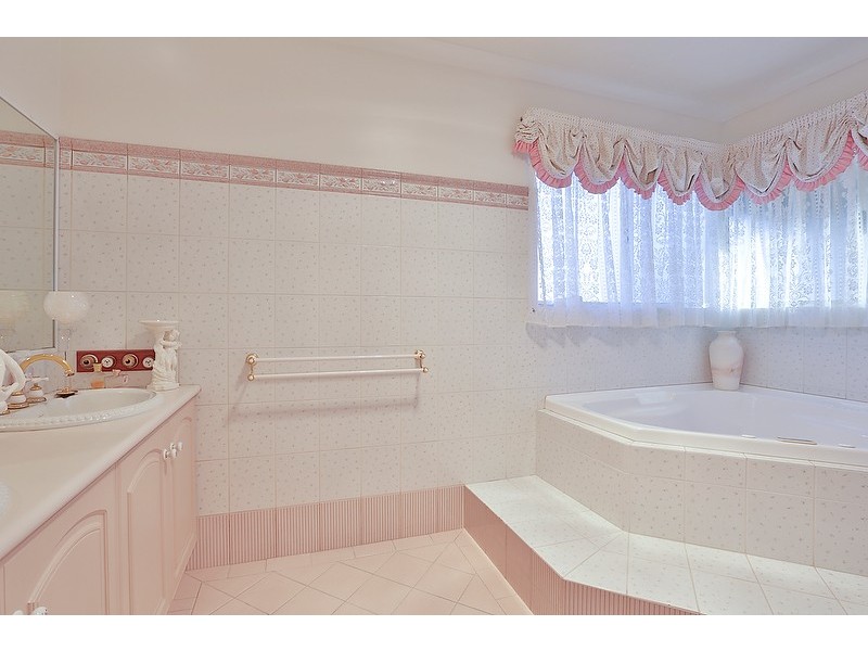 155 Carnarvon Street, East Victoria Park WA 6101