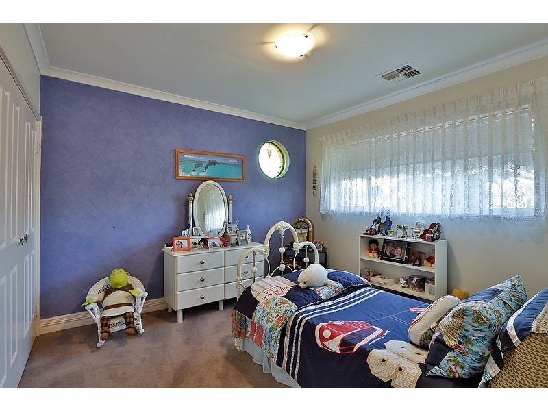 155 Carnarvon Street, East Victoria Park WA 6101