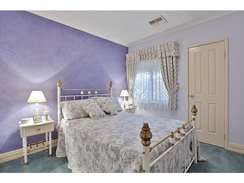 155 Carnarvon Street, East Victoria Park WA 6101