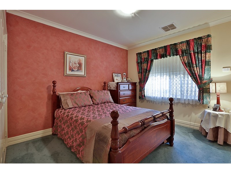 155 Carnarvon Street, East Victoria Park WA 6101