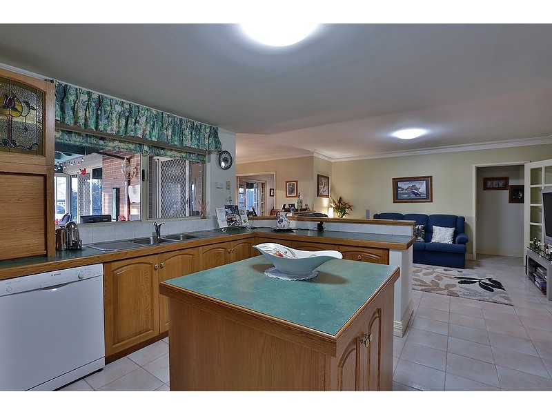 155 Carnarvon Street, East Victoria Park WA 6101