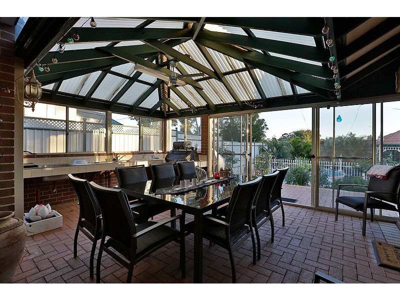 155 Carnarvon Street, East Victoria Park WA 6101