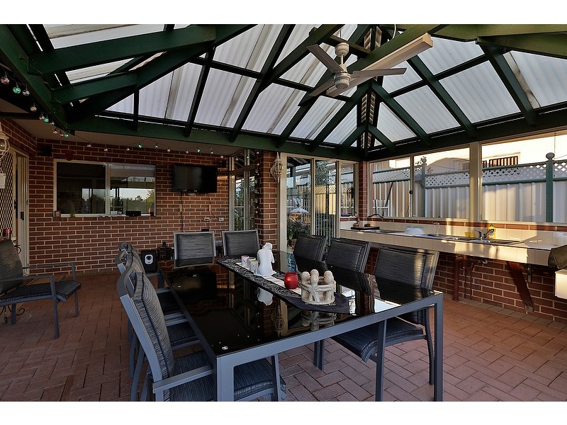 155 Carnarvon Street, East Victoria Park WA 6101