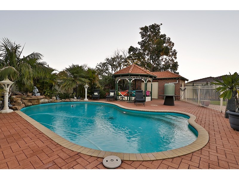 155 Carnarvon Street, East Victoria Park WA 6101