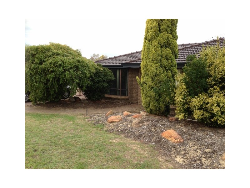 86 Greenfields Circle, Hocking WA 6065