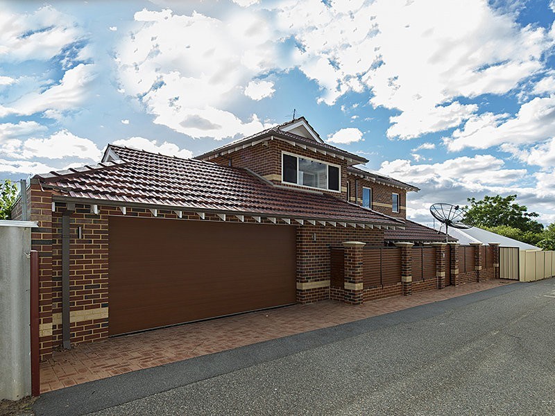 62C Hubert Street, East Victoria Park WA 6101