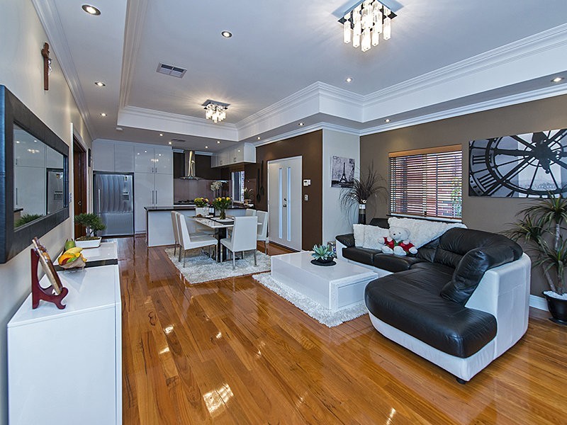 62C Hubert Street, East Victoria Park WA 6101