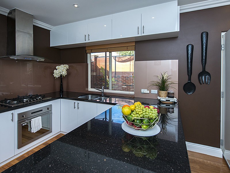 62C Hubert Street, East Victoria Park WA 6101