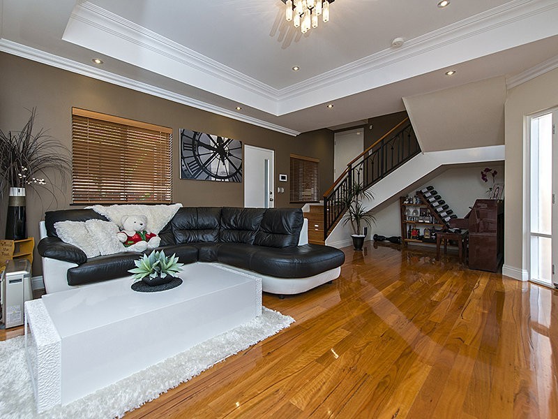 62C Hubert Street, East Victoria Park WA 6101