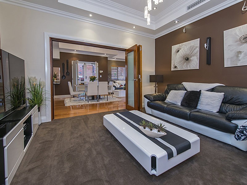 62C Hubert Street, East Victoria Park WA 6101