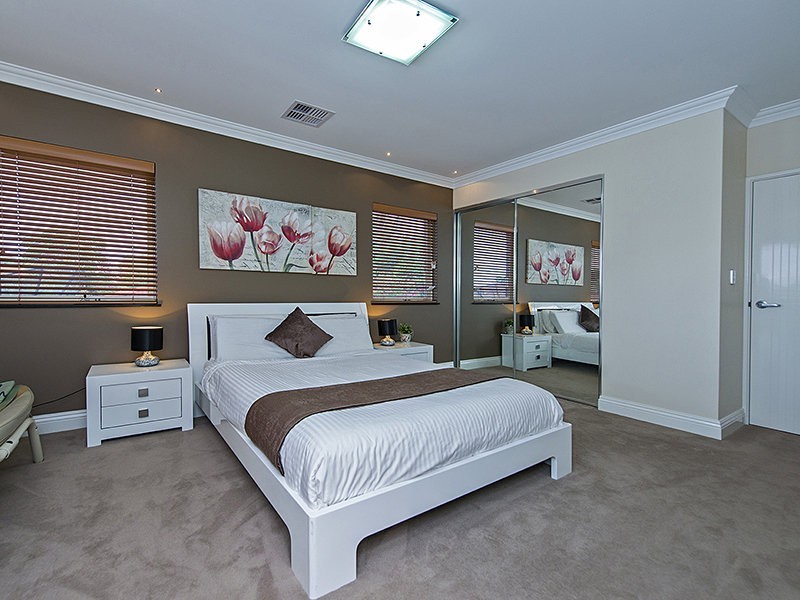 62C Hubert Street, East Victoria Park WA 6101