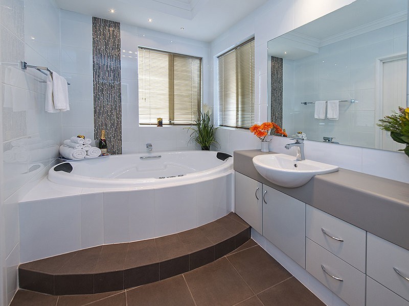 62C Hubert Street, East Victoria Park WA 6101