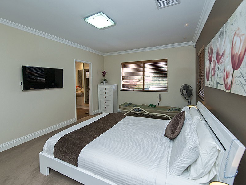 62C Hubert Street, East Victoria Park WA 6101