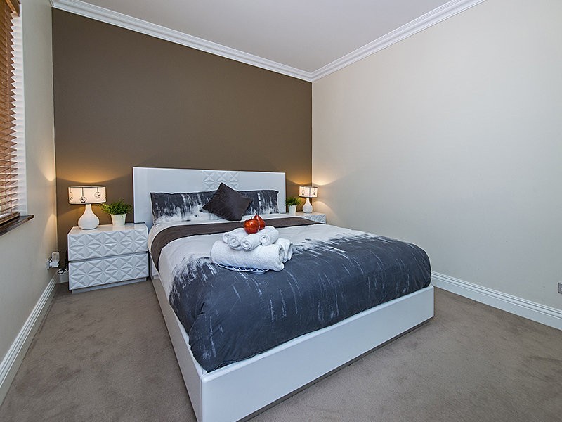 62C Hubert Street, East Victoria Park WA 6101