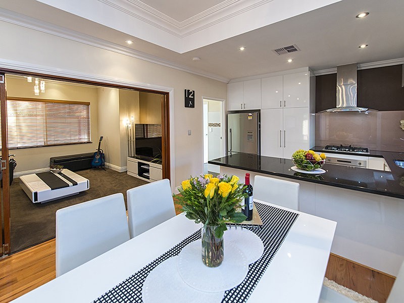 62C Hubert Street, East Victoria Park WA 6101