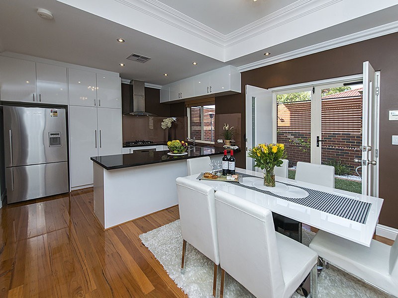 62C Hubert Street, East Victoria Park WA 6101