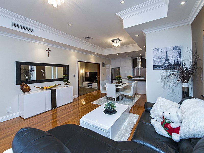 62C Hubert Street, East Victoria Park WA 6101