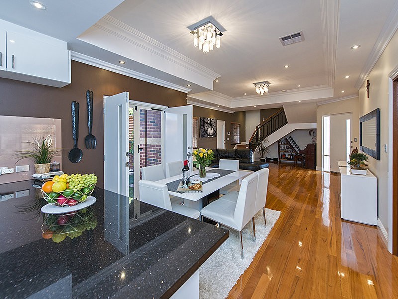 62C Hubert Street, East Victoria Park WA 6101