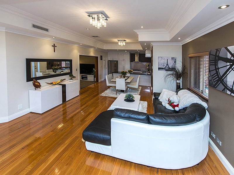 62C Hubert Street, East Victoria Park WA 6101