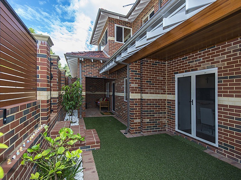 62C Hubert Street, East Victoria Park WA 6101