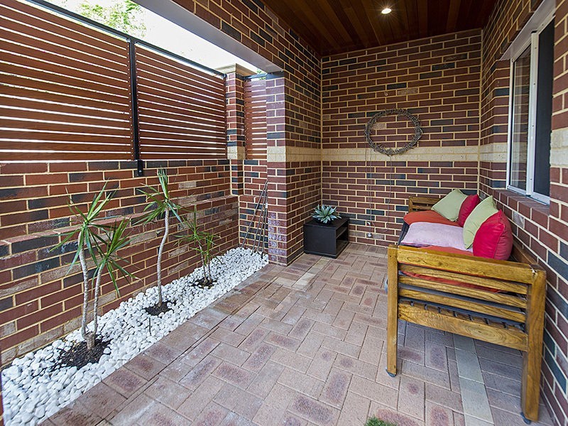 62C Hubert Street, East Victoria Park WA 6101