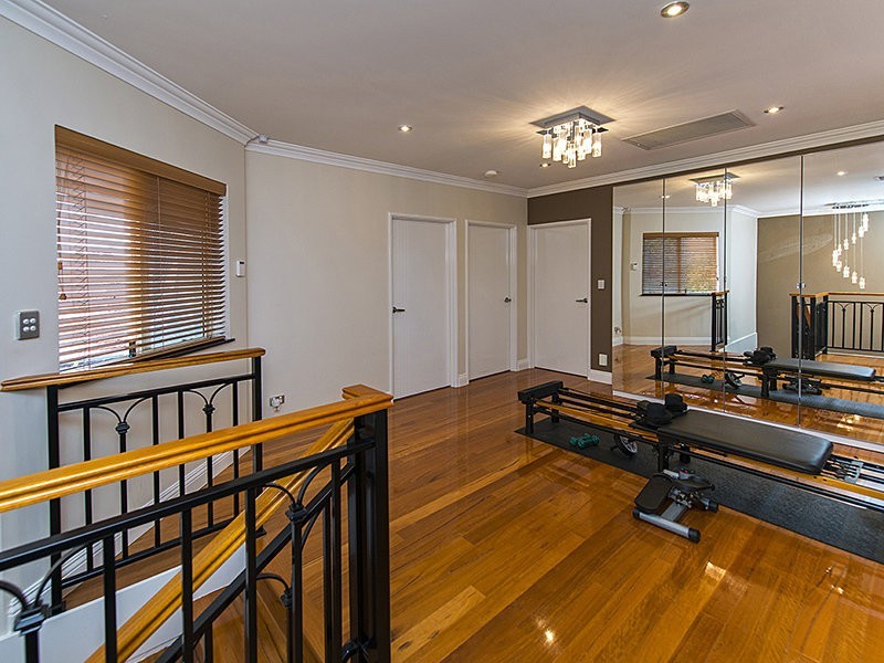 62C Hubert Street, East Victoria Park WA 6101