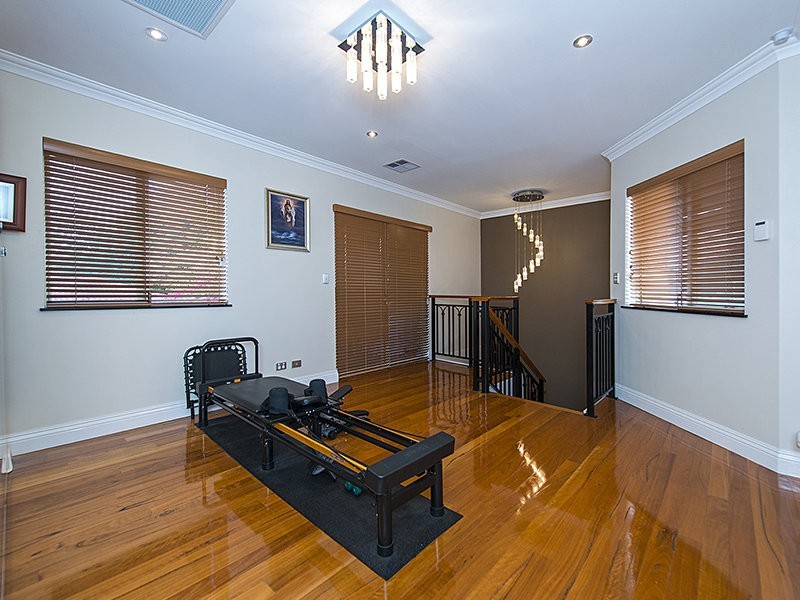 62C Hubert Street, East Victoria Park WA 6101