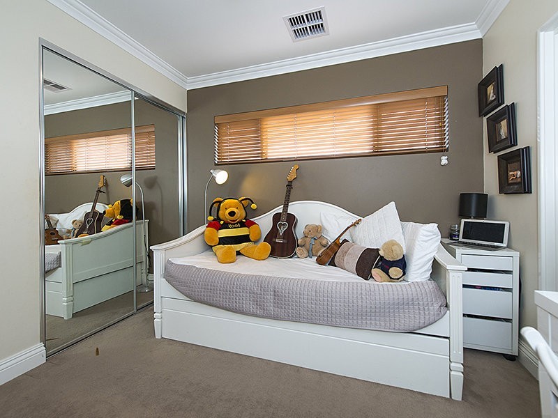 62C Hubert Street, East Victoria Park WA 6101