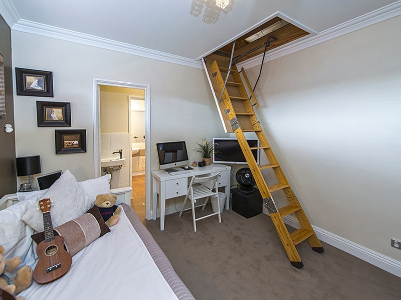 62C Hubert Street, East Victoria Park WA 6101