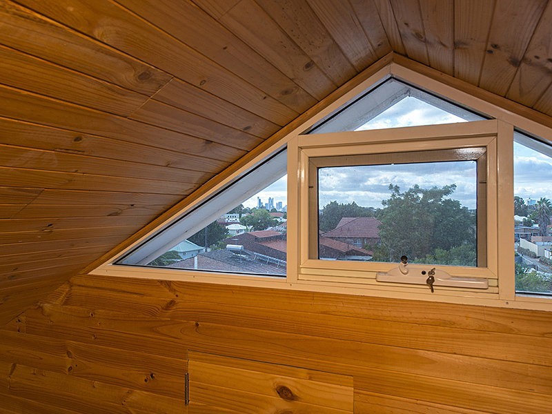 62C Hubert Street, East Victoria Park WA 6101