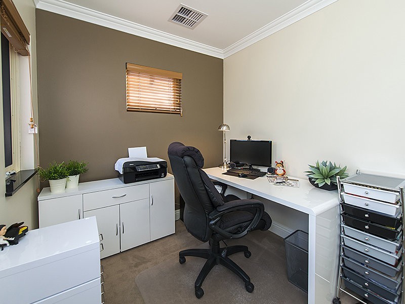 62C Hubert Street, East Victoria Park WA 6101