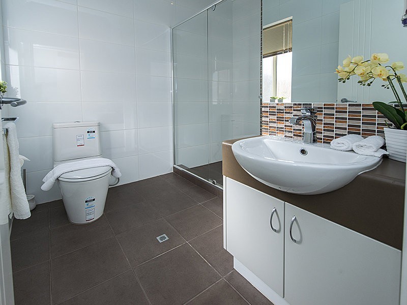 62C Hubert Street, East Victoria Park WA 6101