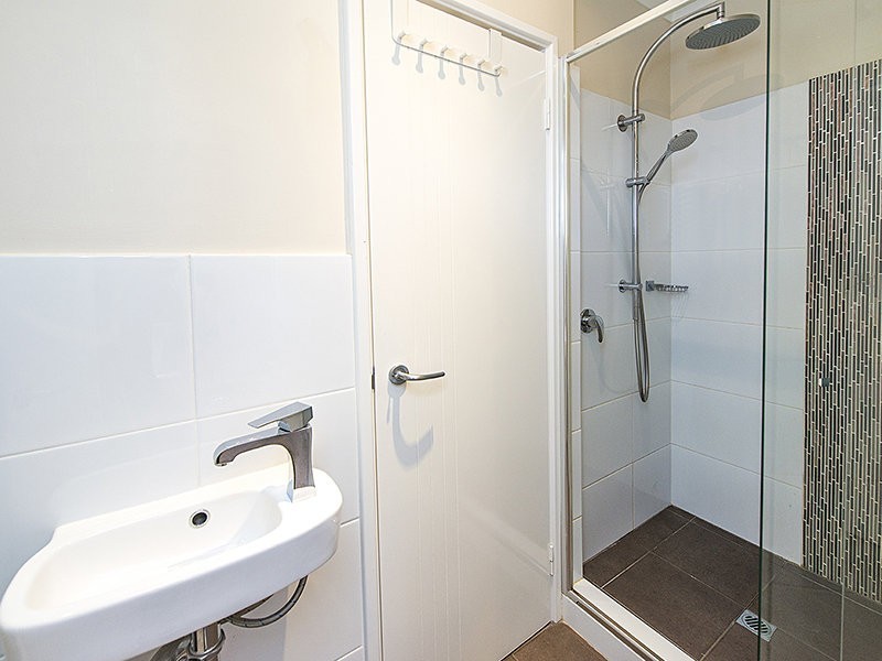 62C Hubert Street, East Victoria Park WA 6101