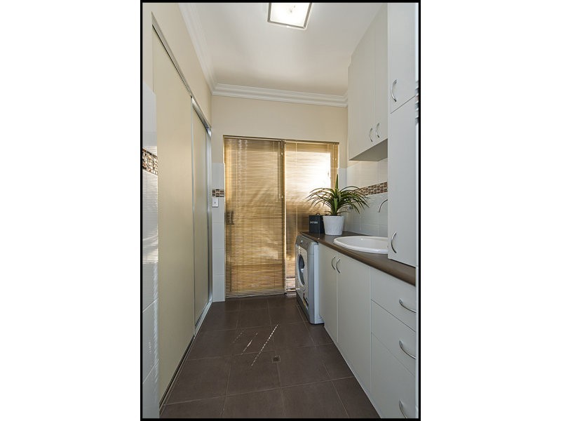 62C Hubert Street, East Victoria Park WA 6101