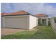 61 Coolgardie Street, St James WA 6102
