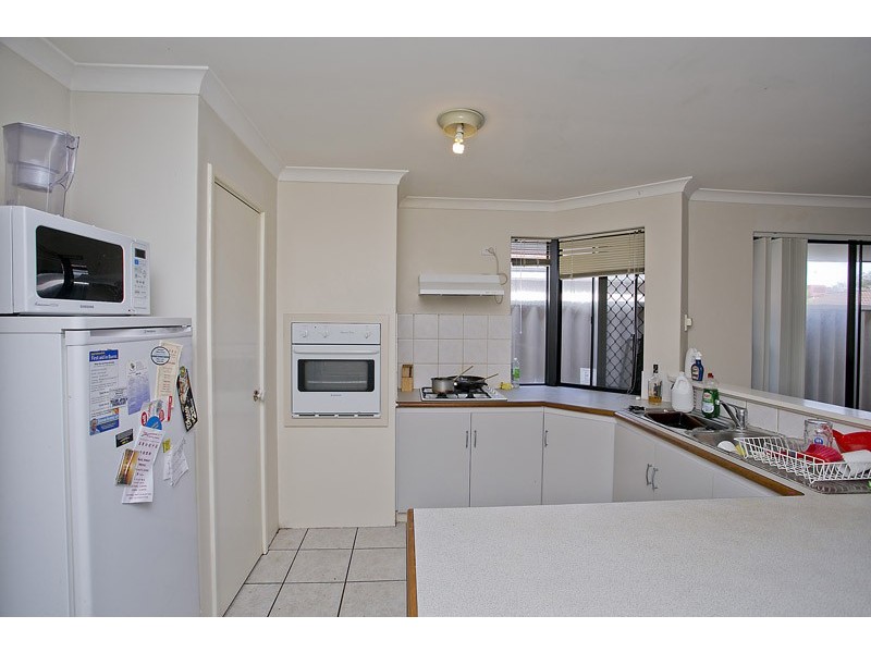 61 Coolgardie Street, St James WA 6102