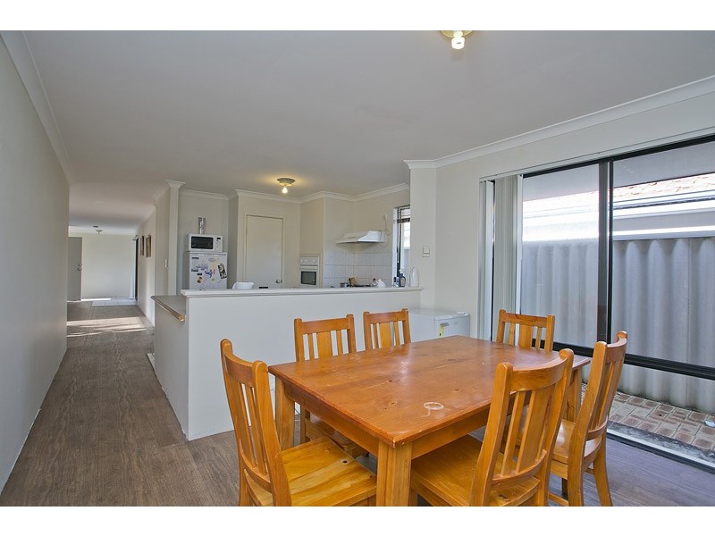 61 Coolgardie Street, St James WA 6102