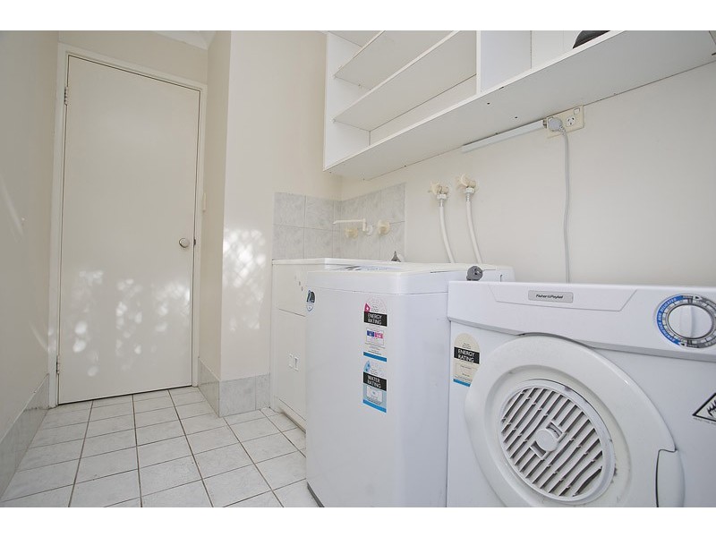 61 Coolgardie Street, St James WA 6102