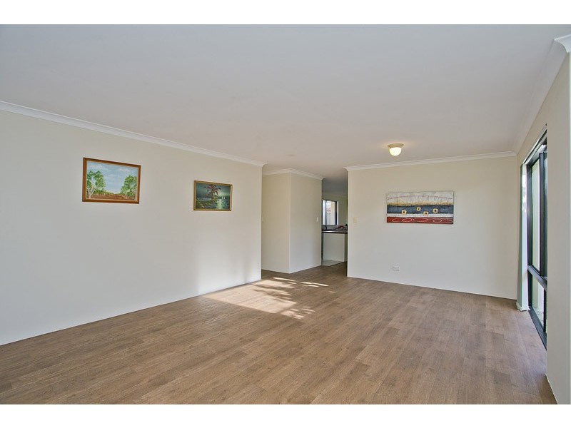 61 Coolgardie Street, St James WA 6102