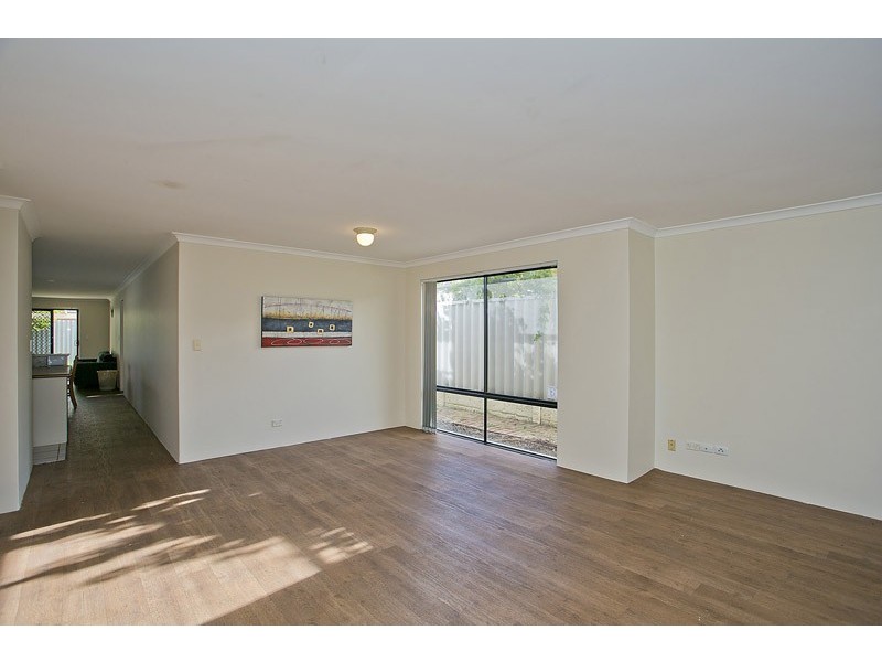 61 Coolgardie Street, St James WA 6102