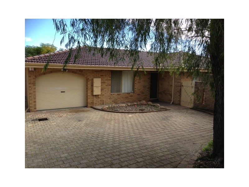 51B Norman Street, St James WA 6102