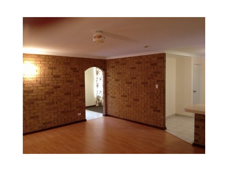 51B Norman Street, St James WA 6102