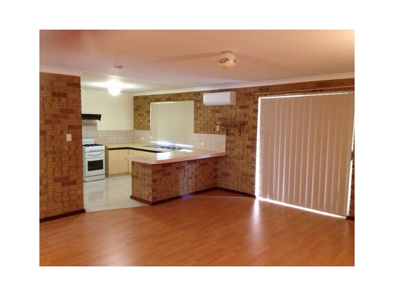 51B Norman Street, St James WA 6102