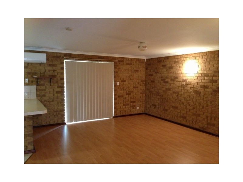 51B Norman Street, St James WA 6102