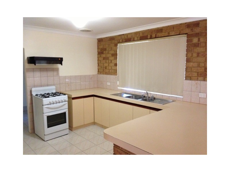 51B Norman Street, St James WA 6102