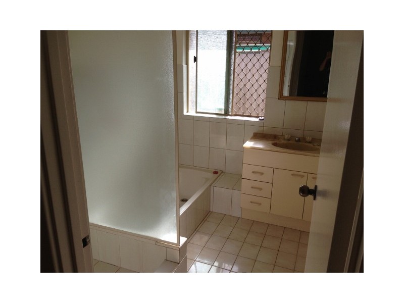 51B Norman Street, St James WA 6102