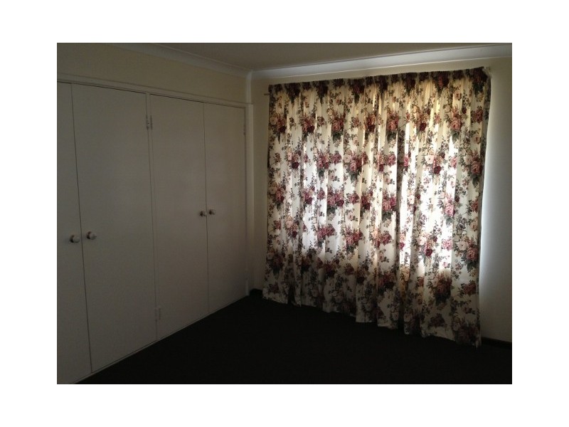 51B Norman Street, St James WA 6102